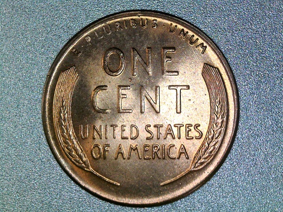 New-Listing-:-Error-To-Look-For,1958-D-LWC-DDO-002,-2-0-V-Cw-Stage-B,-MDS